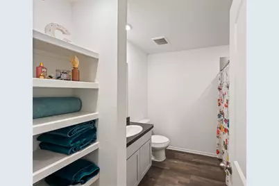 6010 Canyon Dawn Drive, Spring, TX 77373 - Photo 13