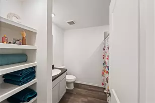 6010 Canyon Dawn Dr, Spring, TX 77373 - Photo 13