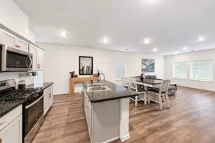 6010 Canyon Dawn Dr, Spring, TX 77373 - Photo 5