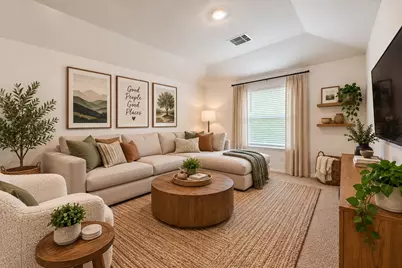 6010 Canyon Dawn Drive, Spring, TX 77373 - Photo 11