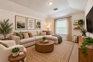6010 Canyon Dawn Dr, Spring, TX 77373 - Photo 11