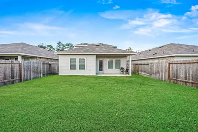 6010 Canyon Dawn Drive, Spring, TX 77373 - Photo 17