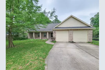 2011 Old Ox Road, Spring, TX 77386 - Photo 37