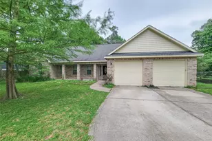 2011 Old Ox Rd, Spring, TX 77386 - Photo 37
