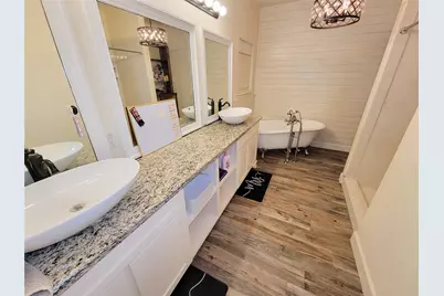 2011 Old Ox Road, Spring, TX 77386 - Photo 9