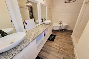 2011 Old Ox Rd, Spring, TX 77386 - Photo 9