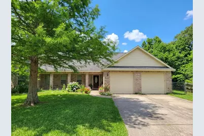 2011 Old Ox Road, Spring, TX 77386 - Photo 1