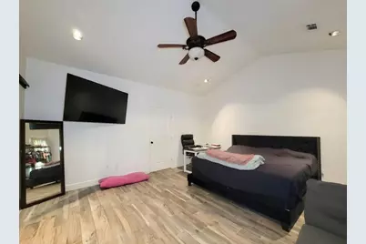 2011 Old Ox Road, Spring, TX 77386 - Photo 13