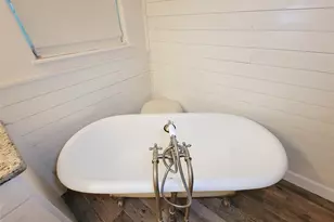 2011 Old Ox Rd, Spring, TX 77386 - Photo 11