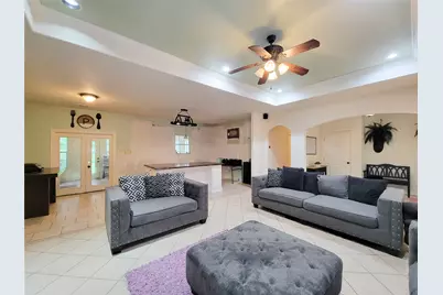 2011 Old Ox Road, Spring, TX 77386 - Photo 29