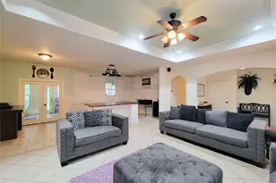2011 Old Ox Rd, Spring, TX 77386 - Photo 29