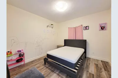 2011 Old Ox Road, Spring, TX 77386 - Photo 25