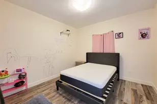 2011 Old Ox Rd, Spring, TX 77386 - Photo 25