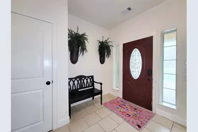 2011 Old Ox Road, Spring, TX 77386 - Photo 7