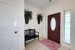 2011 Old Ox Rd, Spring, TX 77386 - Photo 7