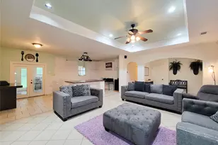 2011 Old Ox Rd, Spring, TX 77386 - Photo 19