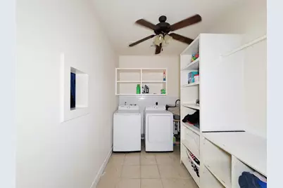 2011 Old Ox Road, Spring, TX 77386 - Photo 15