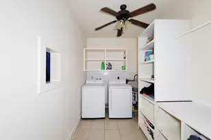 2011 Old Ox Rd, Spring, TX 77386 - Photo 15