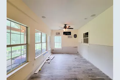 2011 Old Ox Road, Spring, TX 77386 - Photo 31