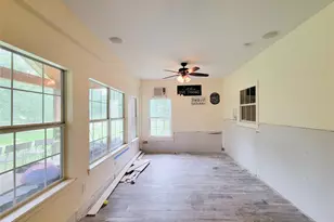 2011 Old Ox Rd, Spring, TX 77386 - Photo 31