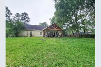 2011 Old Ox Road, Spring, TX 77386 - Photo 35