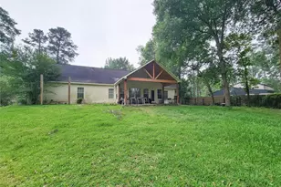 2011 Old Ox Rd, Spring, TX 77386 - Photo 35