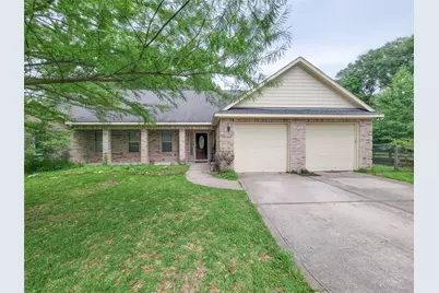 2011 Old Ox Road, Spring, TX 77386 - Photo 37