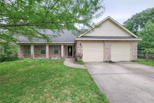 2011 Old Ox Rd, Spring, TX 77386 - Photo 37