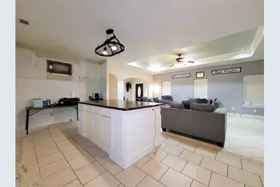 2011 Old Ox Road, Spring, TX 77386 - Photo 23