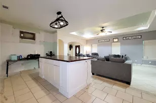 2011 Old Ox Rd, Spring, TX 77386 - Photo 23