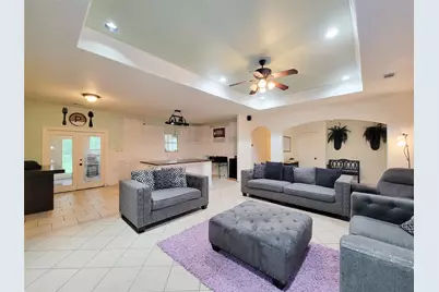 2011 Old Ox Road, Spring, TX 77386 - Photo 19