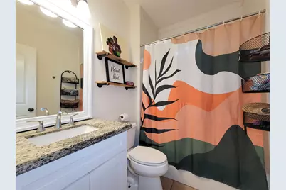 2011 Old Ox Road, Spring, TX 77386 - Photo 27