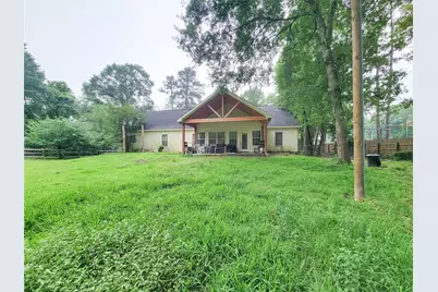 2011 Old Ox Road, Spring, TX 77386 - Photo 35