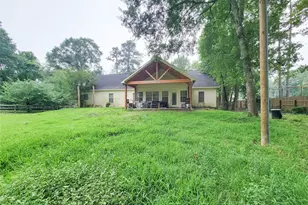 2011 Old Ox Rd, Spring, TX 77386 - Photo 35
