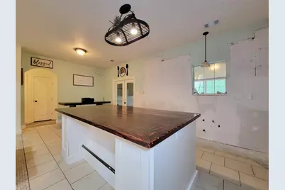 2011 Old Ox Road, Spring, TX 77386 - Photo 21