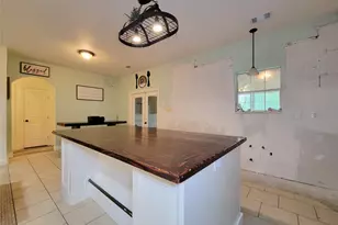 2011 Old Ox Rd, Spring, TX 77386 - Photo 21