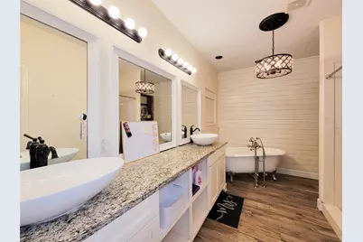 2011 Old Ox Road, Spring, TX 77386 - Photo 3