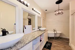 2011 Old Ox Rd, Spring, TX 77386 - Photo 3