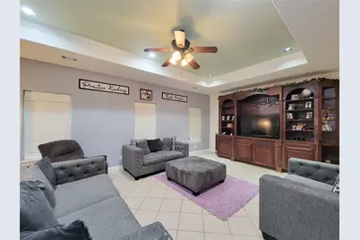2011 Old Ox Road, Spring, TX 77386 - Photo 17
