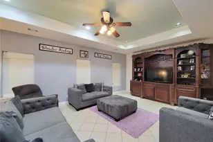 2011 Old Ox Rd, Spring, TX 77386 - Photo 17