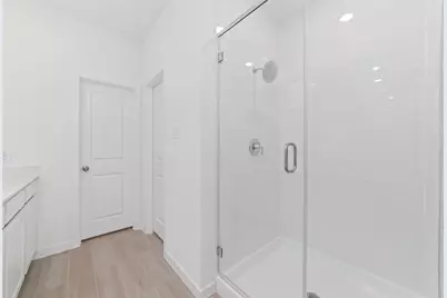 31409 Moore Road, Magnolia, TX 77354 - Photo 19