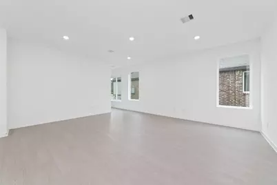 31409 Moore Road, Magnolia, TX 77354 - Photo 7