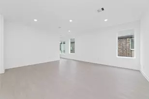 31409 Moore Rd, Magnolia, TX 77354 - Photo 7