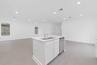 31409 Moore Road, Magnolia, TX 77354 - Photo 11