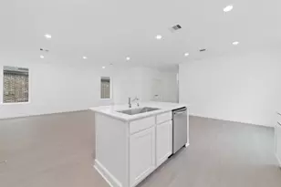 31409 Moore Rd, Magnolia, TX 77354 - Photo 11