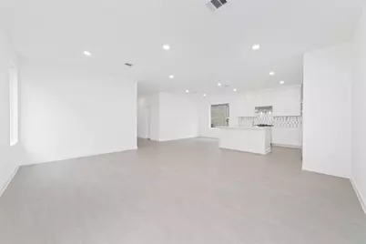 31409 Moore Road, Magnolia, TX 77354 - Photo 5