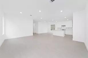 31409 Moore Rd, Magnolia, TX 77354 - Photo 5