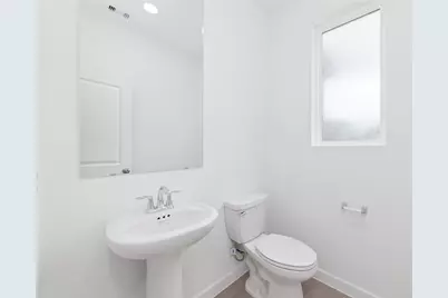 31409 Moore Road, Magnolia, TX 77354 - Photo 3