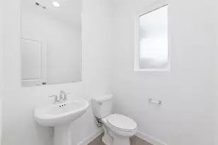 31409 Moore Rd, Magnolia, TX 77354 - Photo 3