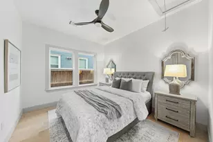 1202 Aurora St, Houston, TX 77009 - Photo 31